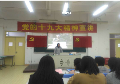 1512095089356228.png
