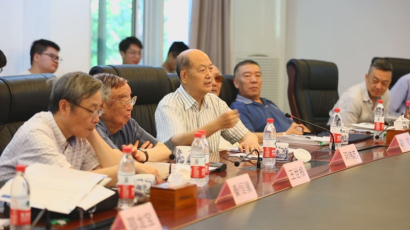 微信图片_20180619083033.jpg