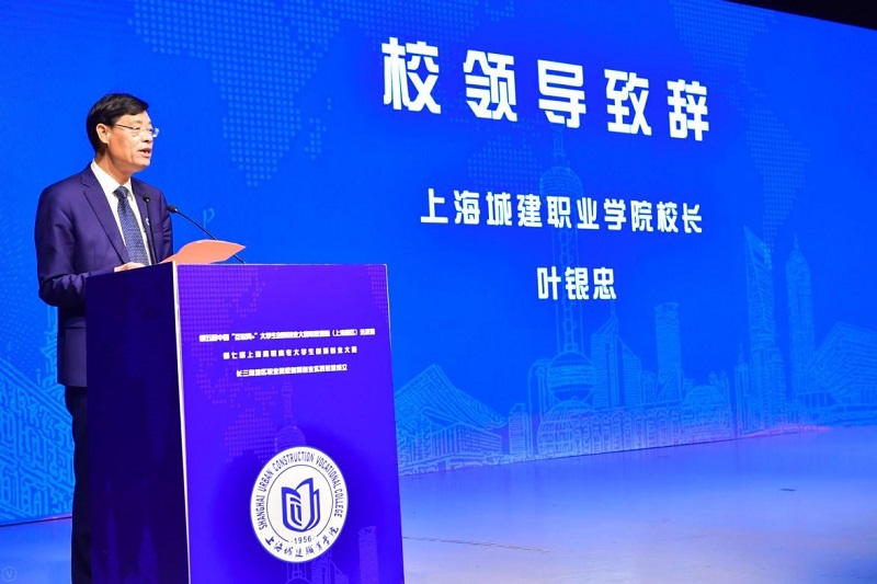 微信图片_20190419143034 - 副本.jpg