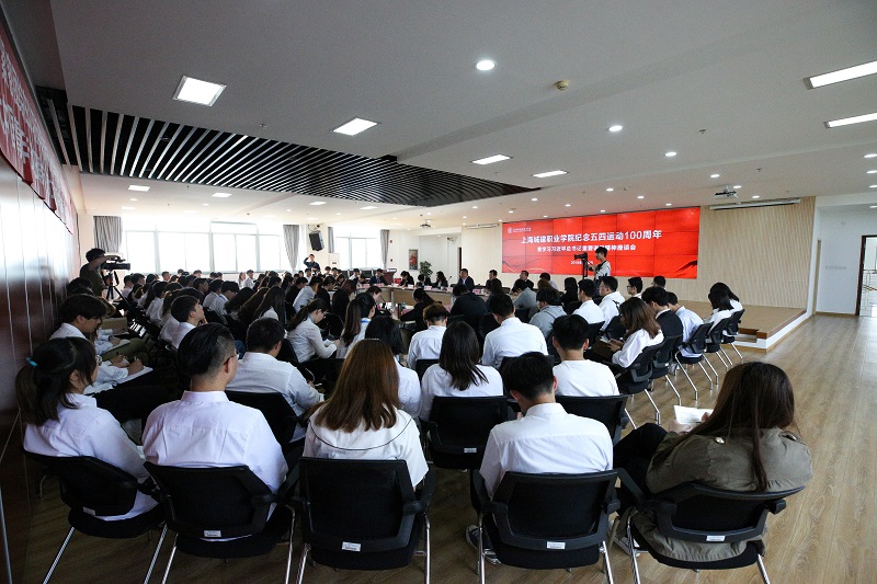 BL6A0993 - 副本.jpg