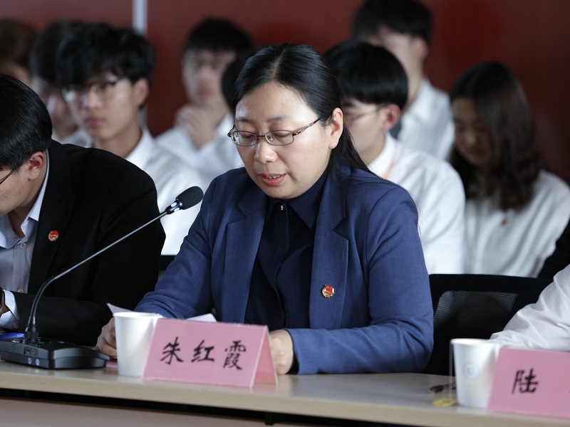 BL6A1021 - 副本.jpg