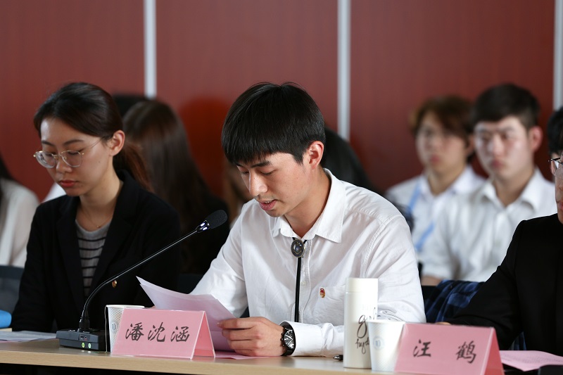 BL6A1039 - 副本.jpg