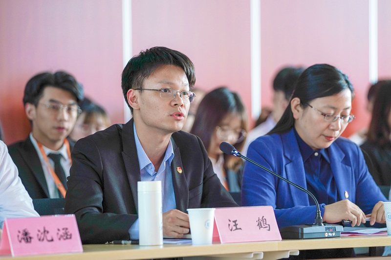 20190510110549 - 副本.jpg