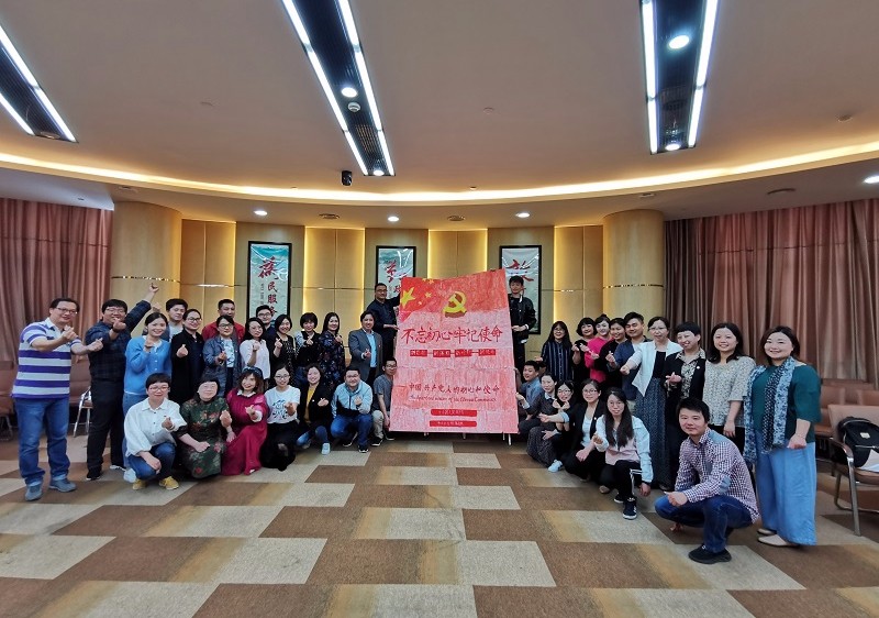 微信图片_20190513102759.jpg