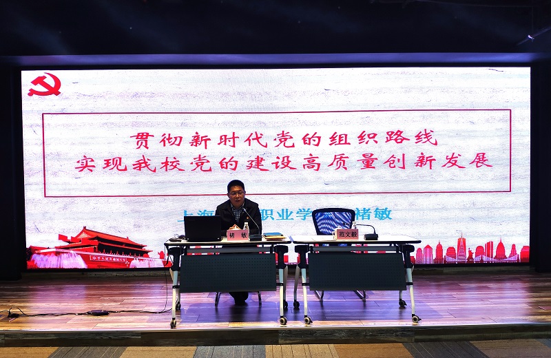 微信图片_20190513101803.jpg