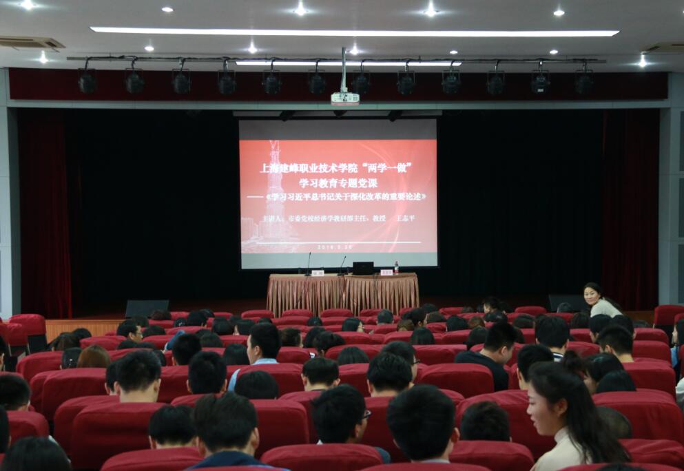 1464587762780424.jpg 1.jpg