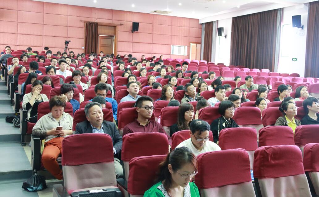 1464587847877547.jpg 3.jpg