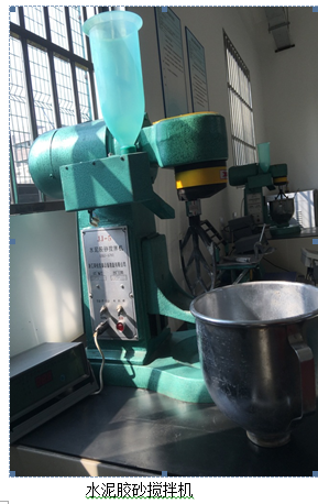 1466469551280567.png 1466469551280567.png