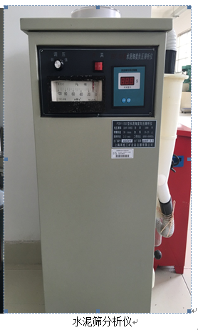 1466469759173159.png 1466469759173159.png