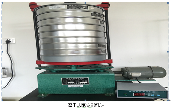 1466470598512508.png 1466470598512508.png