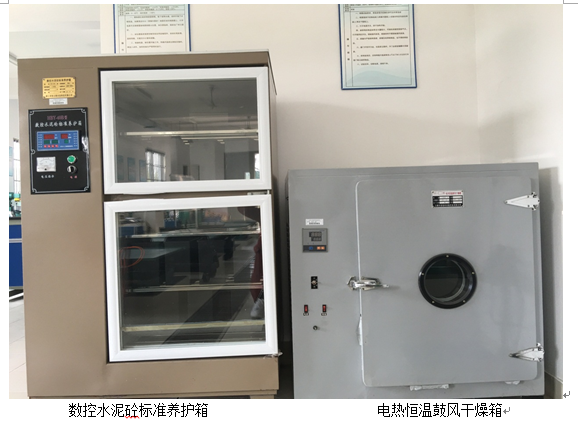 1466470814843121.png 1466470814843121.png