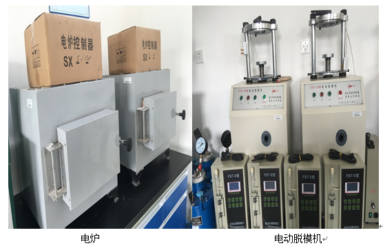 1466471336106589.png 1466471336106589.png