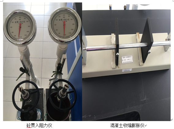 1466471365134465.png 1466471365134465.png