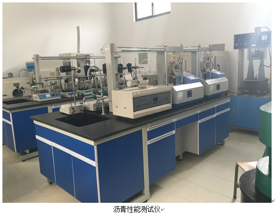 1466471501406779.png 1466471501406779.png