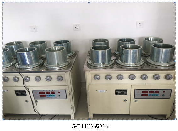 1466471623246313.png 1466471623246313.png