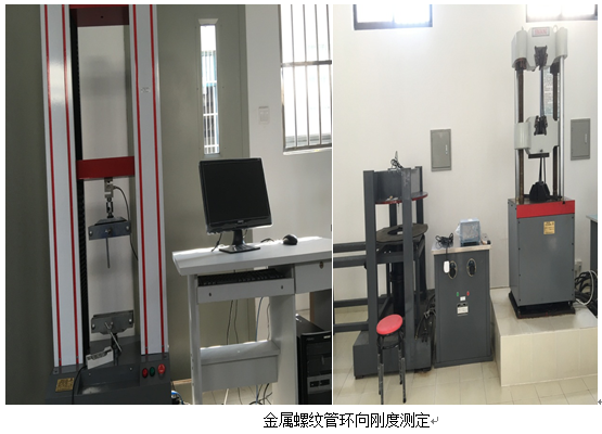 1466472751782748.png 1466472751782748.png