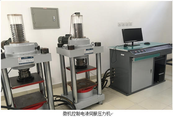 1466473125426014.png 1466473125426014.png