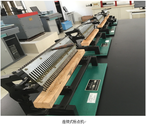 1466473143849318.png 1466473143849318.png