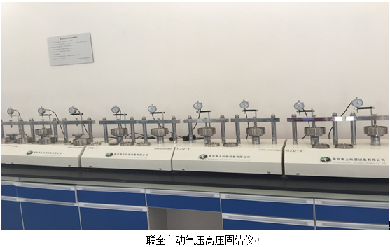 1466473338384575.png 1466473338384575.png