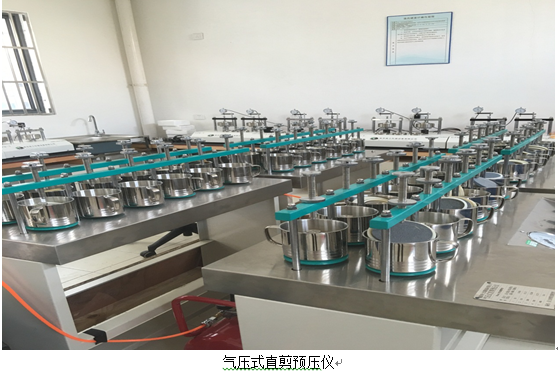 1466473358198935.png 1466473358198935.png