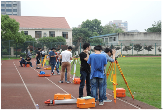 1466473569702235.png 1466473569702235.png