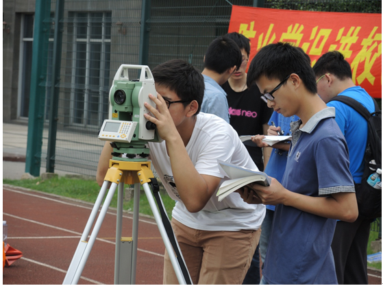 1466473606372698.png 1466473606372698.png