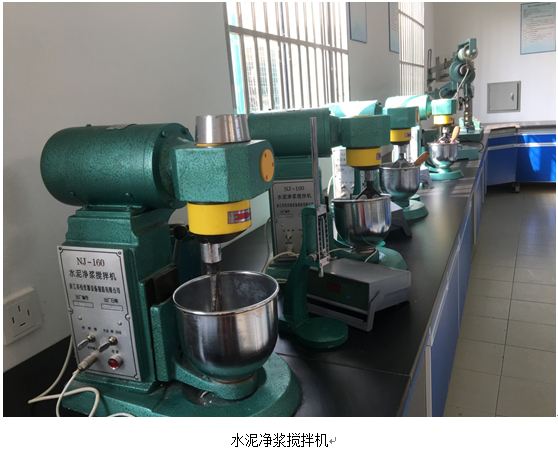 1466644190125734.png 1466644190125734.png