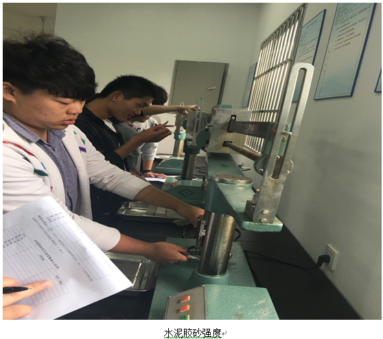 1466644233136384.png 1466644233136384.png