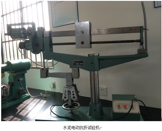 1466644319133054.png 1466644319133054.png