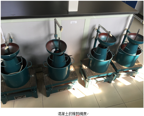 1466644468128720.png 1466644468128720.png