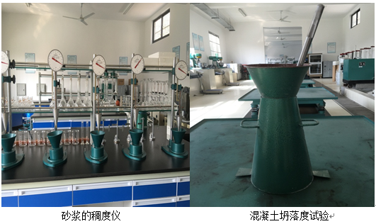 1466644497123957.png 1466644497123957.png