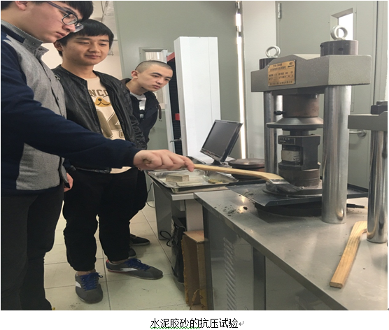 1466644792551194.png 1466644792551194.png