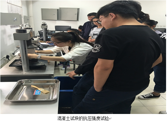 1466644846129585.png 1466644846129585.png