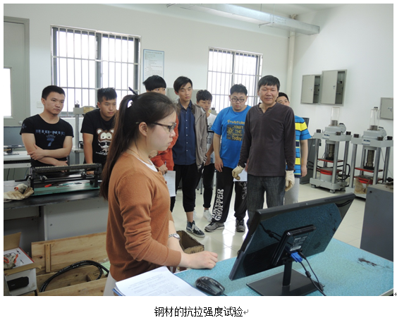 1466644922660236.png 1466644922660236.png