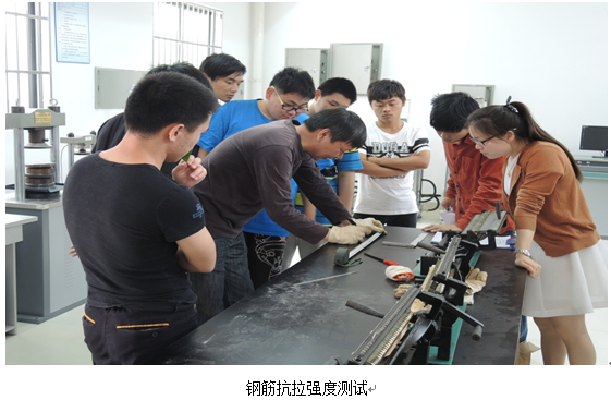 1466645080907626.png 1466645080907626.png