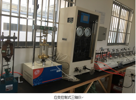 1466645209681193.png 1466645209681193.png