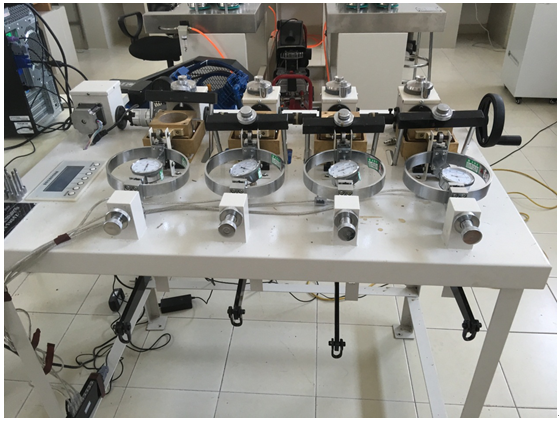 1466645246312884.png 1466645246312884.png