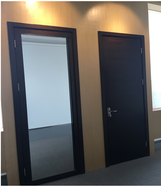 1466648160627833.png 1466648160627833.png