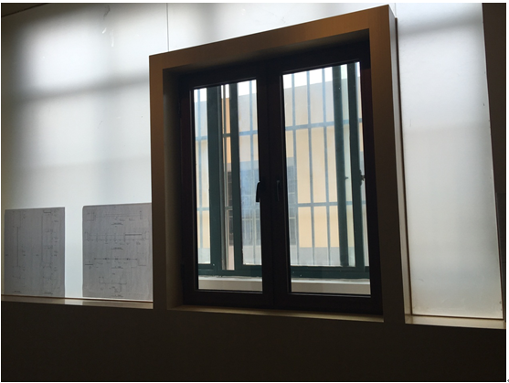 1466648193131139.png 1466648193131139.png