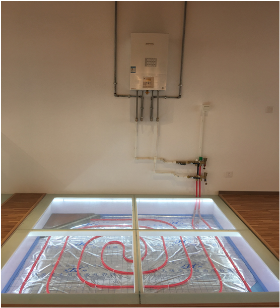 1466648429211286.png 1466648429211286.png