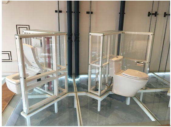 1466648446356475.png 1466648446356475.png