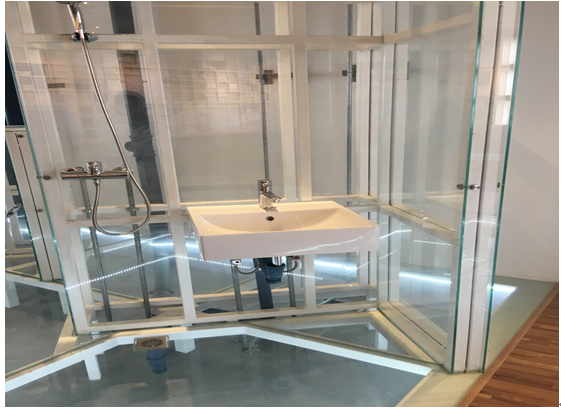 1466648506125054.png 1466648506125054.png