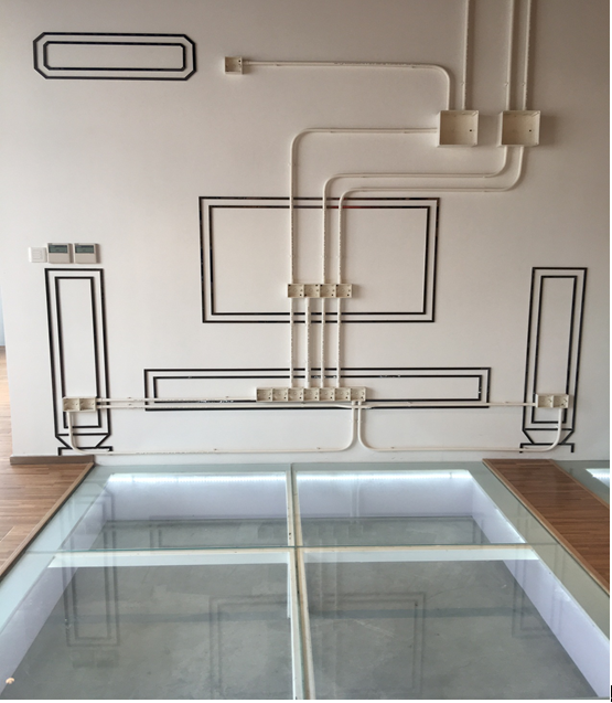 1466648538687863.png 1466648538687863.png