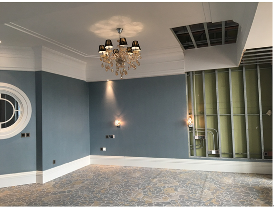 1466648597830728.png 1466648597830728.png