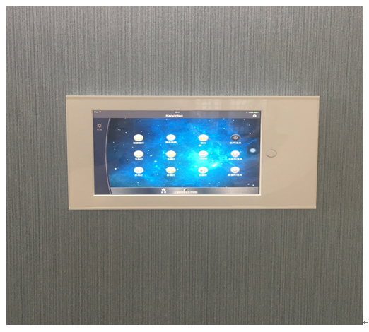 1466648613104924.png 1466648613104924.png