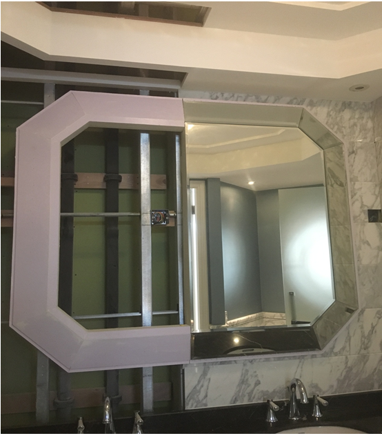 1466648694781715.png 1466648694781715.png