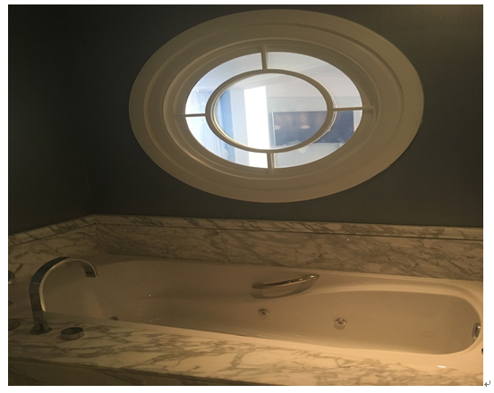 1466648713166016.png 1466648713166016.png