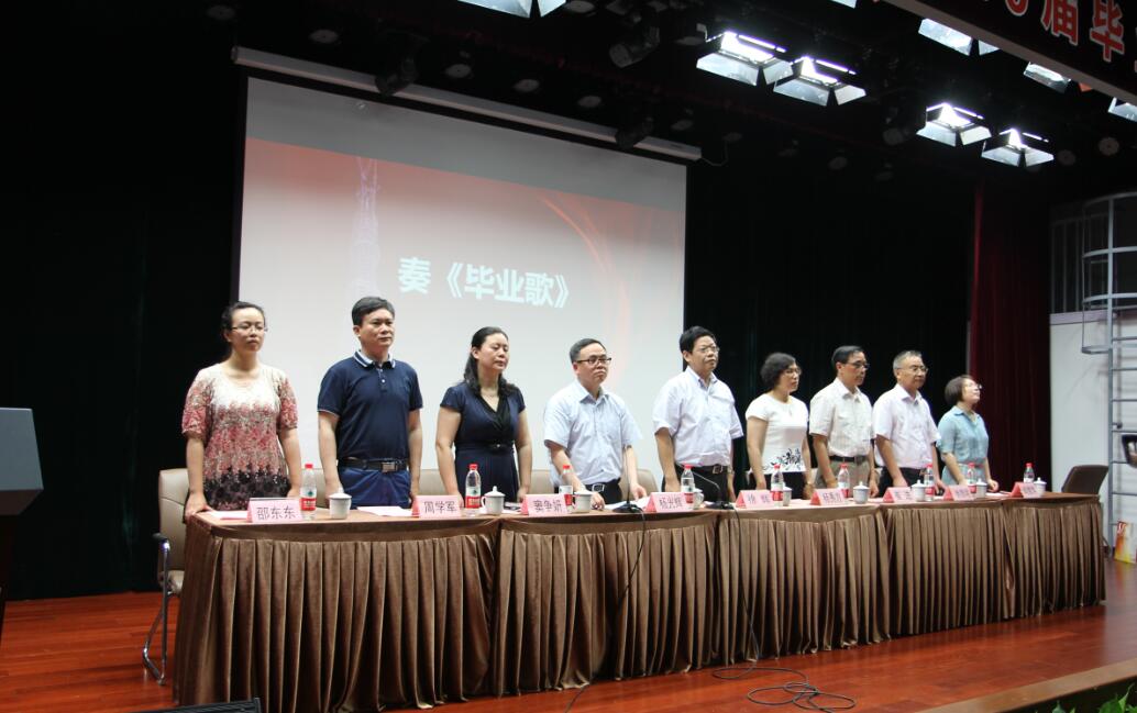 1467015934672844.jpg 1.jpg