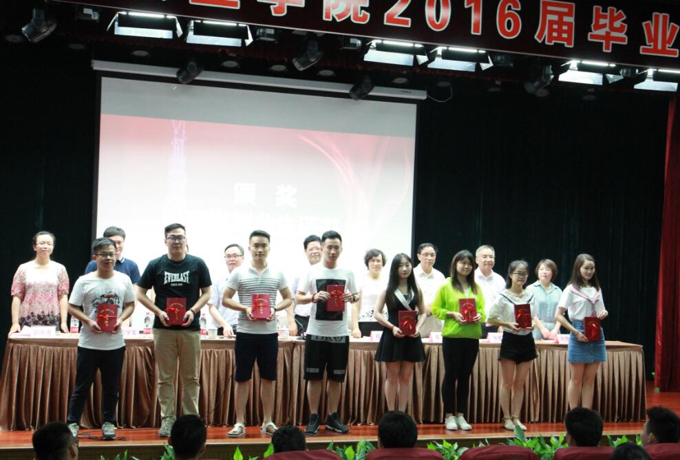 1467015943441118.jpg 2.jpg