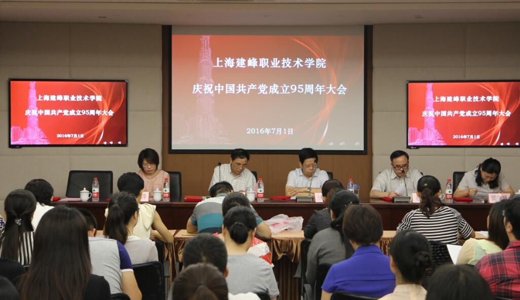 1467359679474382.jpg 1.jpg